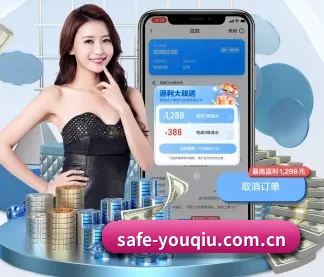 AI 革新 - AI 与大数据深度融合,为用户提供个性化的智能服务。